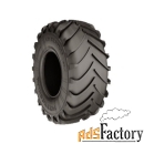 шины шина 1050/50r25 (66x43.00r25) 168a8/172a3 nortec fl-29 tl