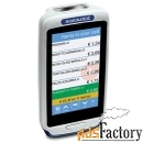 терминал сбора данных datalogic joya touch basic (911350023)