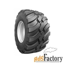 шины шина 600/50r22.5 159d bkt fl 630 tl