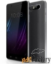 тсд терминал сбора данных newland n7000 symphone n7000 n7000_99-048a01