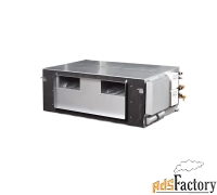 фанкойлы energolux sf3d1400g70