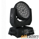 involight led mh368zw