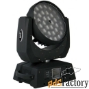 led светоэффект involight led mh368zw