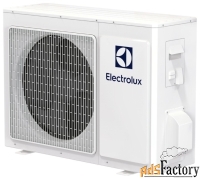 наружный блок electrolux eaco/i-14 fmi-2/n3_erp