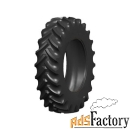 шины шина if 600/70r30 159d advance r-1w tl