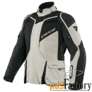 мотокуртка dainese d-explorer 2 gore-tex u36 peyote/black 48