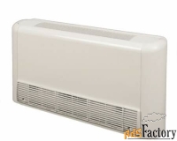 фанкойл daikin fwl10dtv