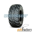 шины шина 550/45r22.5 151e alliance 380 tl