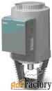 привод siemens skb62