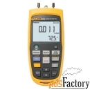 измеритель расхода воздуха fluke 922