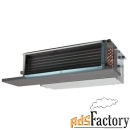 канальный фанкойл daikin fwp06atn