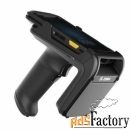 rfd2000-1000100-eu rfid-считыватель motorola rfd2000 (rfd2000-1000100-