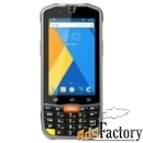 point mobile point mobile pm66 / pm66g6u2398e0c