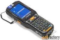 point mobile pm450 — терминал сбора данных