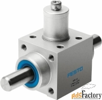 узел фиксации festo kpe-20