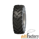 шины шина 480/80r46 158a8/b voltyre agro dr-119 б/к