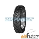 шины шина 420/85r34 147a8/147b mitas ac85 tl