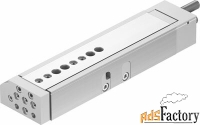 мини-суппорт festo dgsl-10-80-p1a