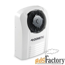 автомобильный мобильный кондиционер dometic coolair sp 950c