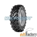 шины шина 600/65r34 151d maximo rad65 tl