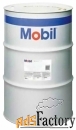 антифриз mobil antifreeze heavy duty