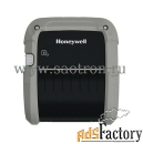 мобильный принтер honeywell rp4 (usb, nfc, bluetooth) rp4a0000b00