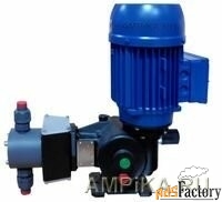 injecta tp15025c_pvc с 0,25 квт, 220в