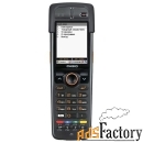 терминал сбора данных на windows casio dt-x7m10r, win ce, 1d (лазер), 