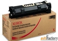 фьюзерный модуль xerox 008r12989