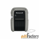 мобильный принтер honeywell (intermec) rp2 rp2a0001c10