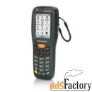 datalogic memor x3 (2d) магазин 15, базовый с егаис (без checkmark2)