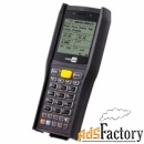 cipherlab cipherlab 8400/8470 / a8400rs000009