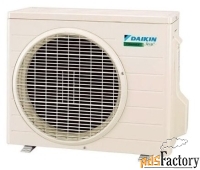 настенная сплит-система daikin atxp20m / arxp20m