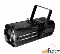 anzhee pspot-200 rgbw-zoom