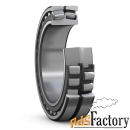 skf сферический роликовый подшипник 22328 cc/c3w33