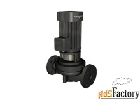 grundfos tp 40-230/2 a-f-a-bqbe-gx1 вертикальный центробежный насос