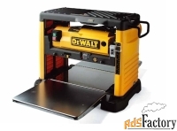 рейсмус dw733 dewalt