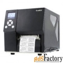 godex zx430i 011-43i001-000