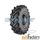 шины шина 520/85r38 (20.8r38) 155a8 sunstyer farmax r85 tl