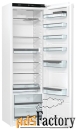 встраиваемый холодильник gorenje gdr 5182 a1