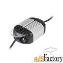 dedolight dt4-dmx16-e