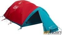 mountain hardwear trango 2 tent