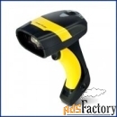 datalogic datalogic powerscan™ pm8300 / pm8300-433rb