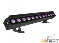 silver star ss359xcet pixicyc/etz 12 светодиодный архитектурный led ba