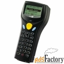 тсд cipherlab 8300 (8330, 8370) a8300rs000304