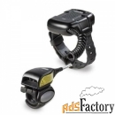 сканер-кольцо беспроводной для перчатки armband honeywell 8670, 867010