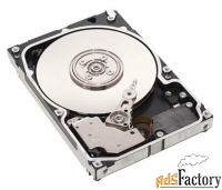 жесткий диск huawei 4 tb 02350bvt