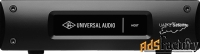 universal audio uad-2 satellite usb quad core