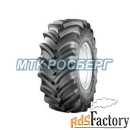 шины шина 540/65r28 142d goodyear optitrac tl