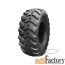 шины шина 500/70r24 (19.5lr24) 157a8 galaxy multi tough tl